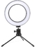 16cm Led Tripod - Shophill