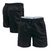 Kit 10 Shorts Masculino Moda Praia