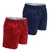 Kit 10 Shorts Masculino Moda Praia