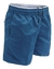 Kit 10 Shorts Masculino Moda Praia - comprar online