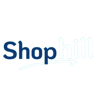 Shophill