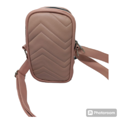 PHONE BAG GUCCI by UZZI - KyC Accesorios