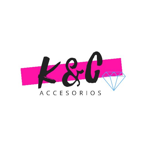 KyC Accesorios