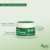 Kit Cronograma Capilar - Menta Therapy - Vegan Protein - Bio Complex - Apse Cosmetics na internet