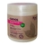 Ativador de Cachos anti-frizz - APSE - 500g