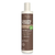 Co Wash Crespo Power APSE 300ml - comprar online