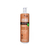 Creme de Pentear Crespo Power - 1 Litro Apse Profissional - comprar online