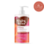 Creme de Pentear Cabelos Crespos Negra Rosa 500ml