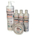 Kit Apse Africa Baoba 5 itens - Co Wash + Condicionador + Gelatina + Mascara + Creme de Pentear de 1 Litro - comprar online