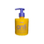 Leave-in Anti Encolhimento Abela Cosmetics 350ml