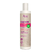 Shampoo Nutritivo SOS Cachos APSE 300ML - 100% Vegano - comprar online