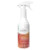 Spray Desembaraçante Restauração Nutritiva 500ml - Betobita