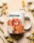 Caneca Emoções Divertidamente - loja online