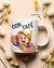 Caneca Emoções Divertidamente - comprar online