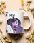 Imagem do Caneca Emoções Divertidamente