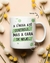 Caneca Emoções Divertidamente - comprar online