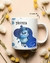 Caneca Emoções Divertidamente - comprar online