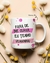 Caneca Emoções Divertidamente - loja online