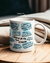 Caneca frases de Pai - comprar online