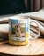 Caneca Pai de Pet - Cachorro - comprar online