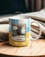 Caneca Pai de Pet - Gato - comprar online