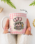 Caneca Professora - Tulipa ABC