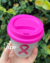 Copo Bucks Eco - Outubro Rosa - comprar online