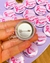 Button 3.8cm Outubro Rosa | Kit com 10 unidades - comprar online