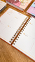 Planner Astros - comprar online