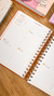 Planner Poder - loja online