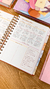 Planner Poder - loja online