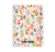 Agenda Flowers - comprar online