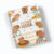 Agenda Capivara Menino - comprar online