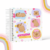 Agenda Escolar Mini Baby Capivara - comprar online