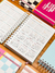 Agenda Friends - comprar online