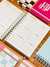 Agenda Happy - loja online