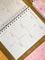 Agenda Amor - comprar online