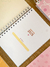 Agenda Flores - comprar online