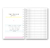 Planner Devocional Flores - comprar online