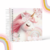 Agenda Escolar Mini Baby Fofura - comprar online