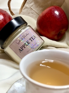 Vela Apple Tea - comprar online