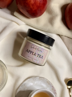 Vela Apple Tea