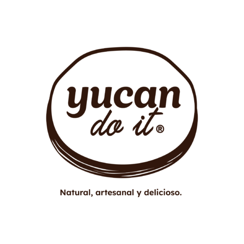 Yucan Do It