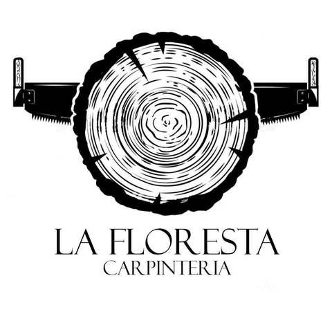 La Floresta Carpinteria