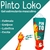 Pinto Loko - comprar online