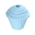 CUPCAKE na internet