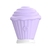 CUPCAKE - loja online