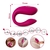 VIBRADOR DE CASAL - comprar online