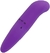 Vibrador Ponto G