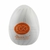 EGG Magical Kiss - Masturbador Masculino - comprar online